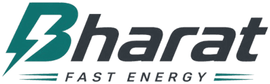 BFE Logo