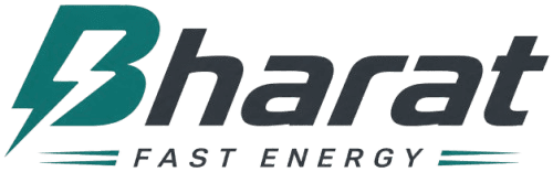 BFE Logo